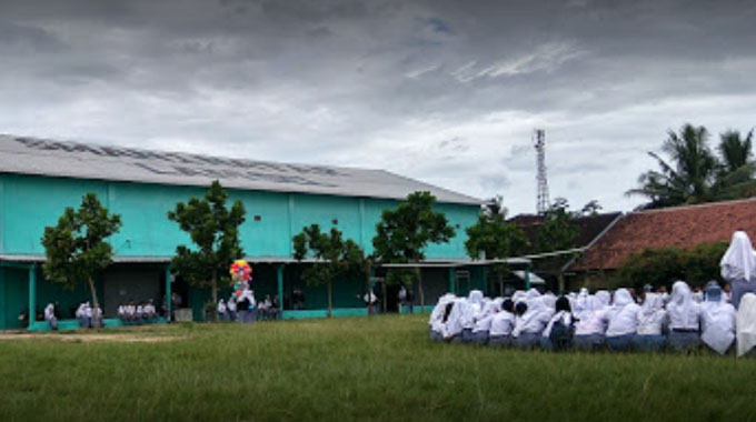 Sma Terbaik Di Lampung 2018 Kumpulan Kunci Jawaban Buku