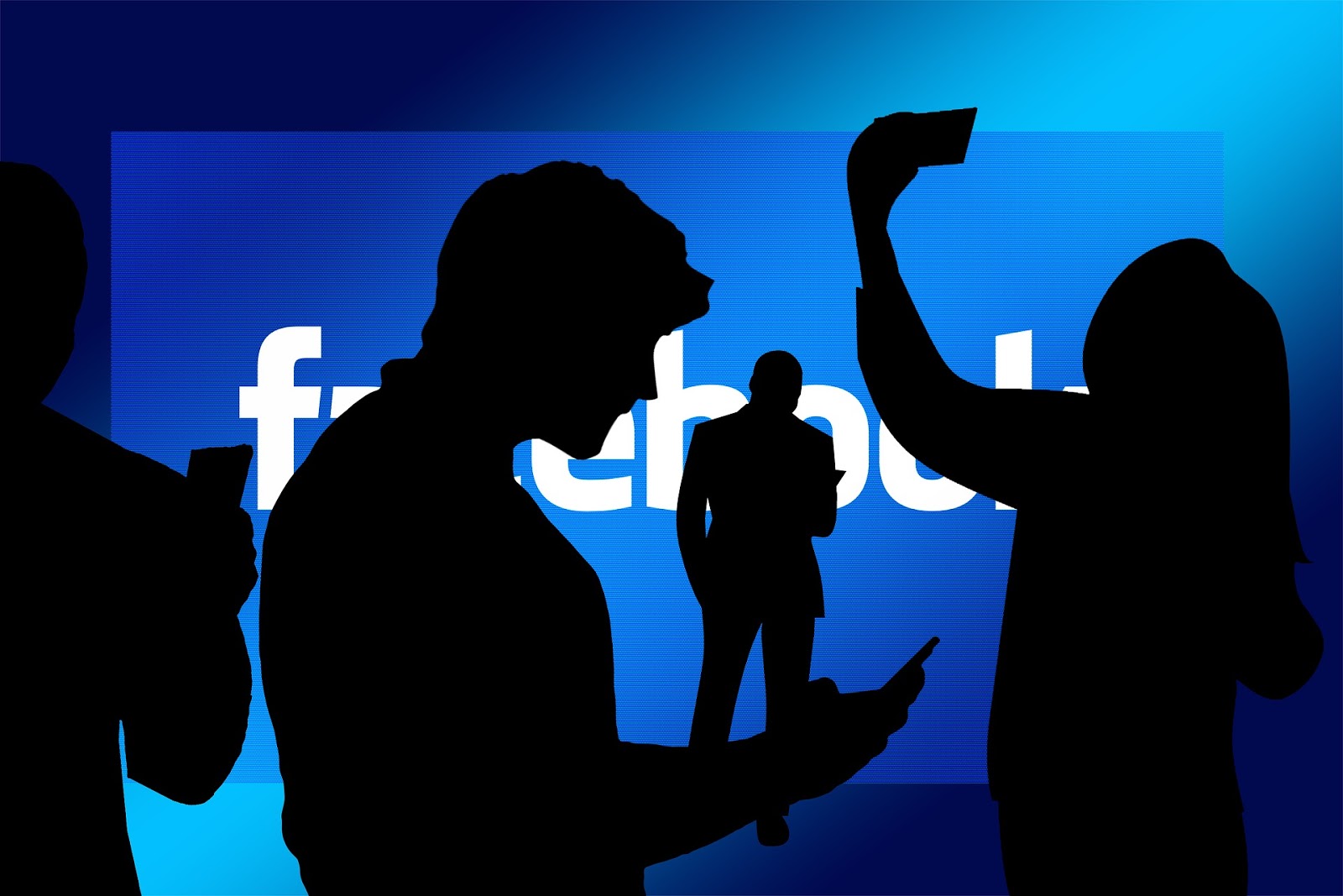 Don't Do These 12 Things in Facebook - Social Awareness Article in English Don't Do These 12 Things in Facebook - Social Awareness Article in English