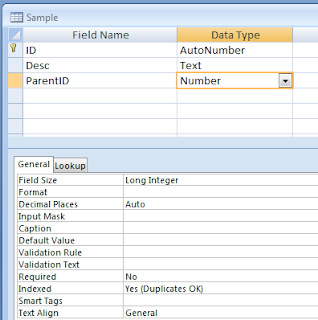 Microsoft TreeView Control Tutorial ~ LEARN MS-ACCESS TIPS AND TRICKS