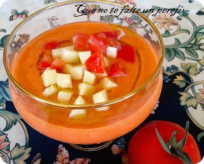 manzanas_gazpacho