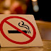 Κανένα πρόστιμο μέχρι στιγμής για τσιγάρο στην Πρέβεζα