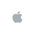 لماذا يكره الكثير من الناس شركة Apple؟ لماذا يكره الكثير من الناس شركة Apple؟