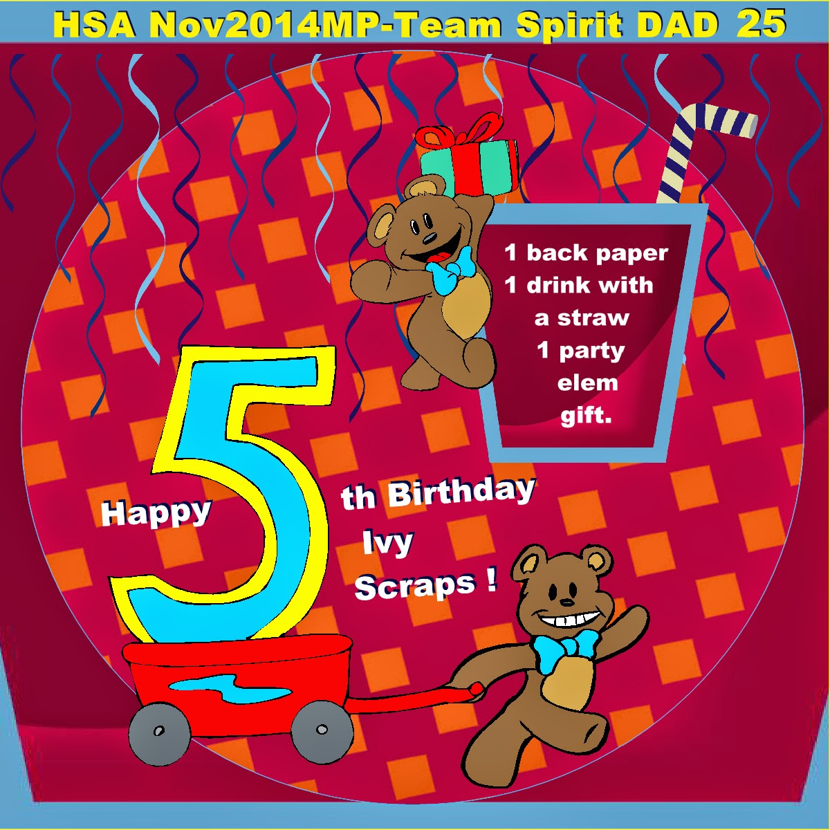 HSA Nov2014MP-Team Spirit DAD 25