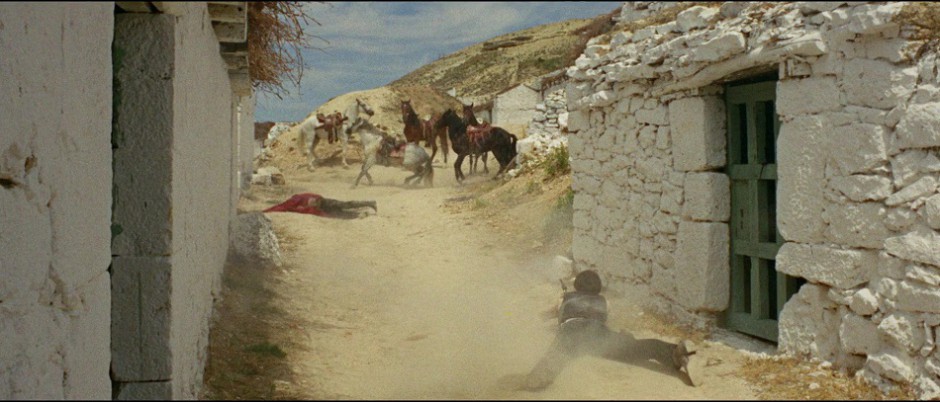 A SOMBRA DE UMA ARMA / A SOMBRA DE UM REVOLVER / A SOMBRA DE UM COLT (TRI ÁUDIO/1080P) – 1965 FormatFactory8