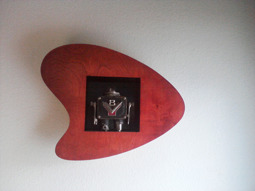 How To Use The Omsp Red Shelf Sims 4 Full Guide Downl vrogue.co