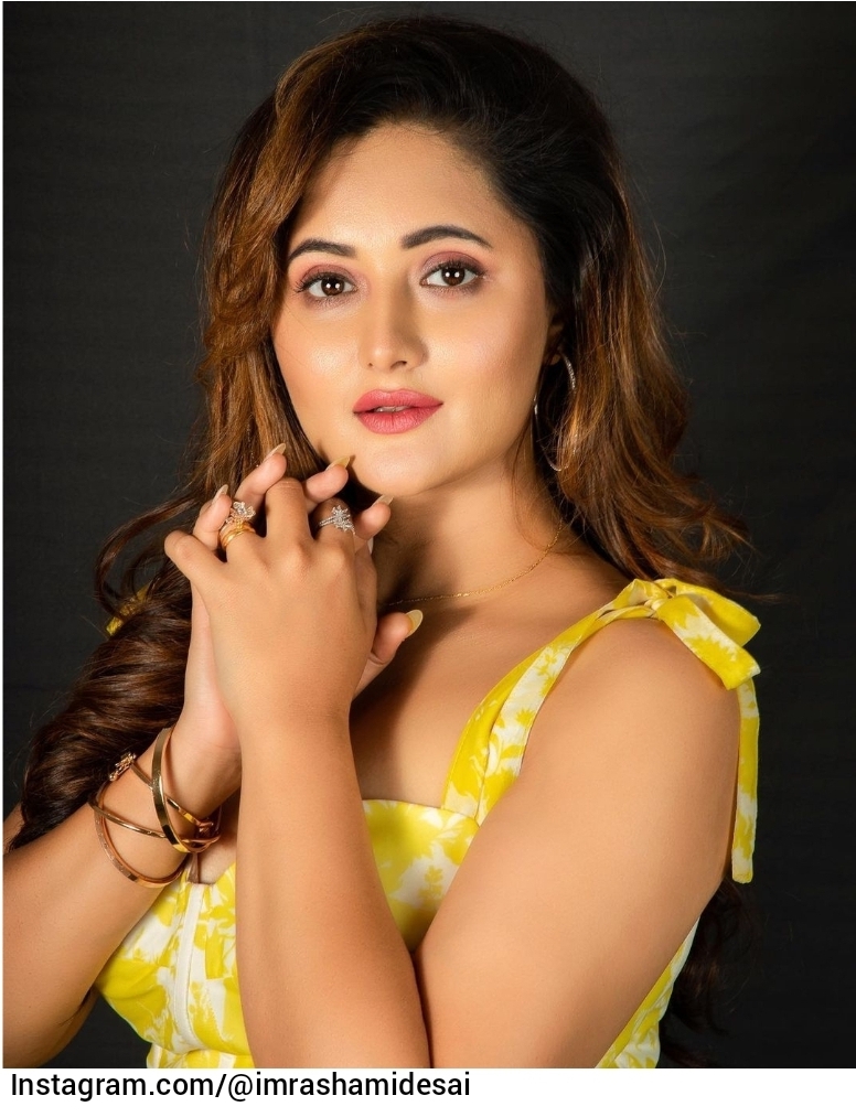 Daftar Lengkap Nama Asli Pemeran Serial India Uttaran ANTV Daftar Lengkap Nama Asli Pemeran Serial India Uttaran ANTV