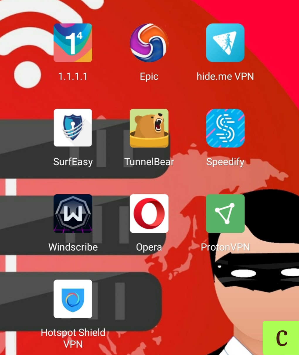 Top Free VPNs In 2020 top-free-vpns-in-2020