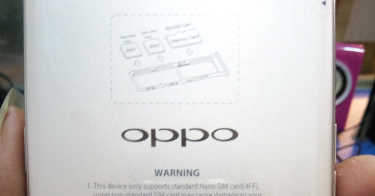 Rare Flash File For Mobile: OPPO A1601 OPPO F1S MTK6755 5.1 3GB RAM and