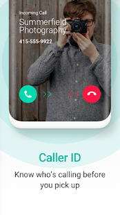 2ndLine – Second Phone Number Premium v6.29.0.2 APK 2ndLine – Second Phone Number Premium v6.29.0.2 APK
