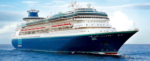 Off Radar Cruise News Cruise Ship Industry News Summary For