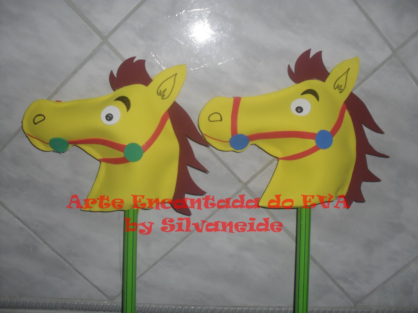MOLDE CABEÇA DE CAVALO  Cabeça de cavalo, Cavalo, Molde de cavalinho
