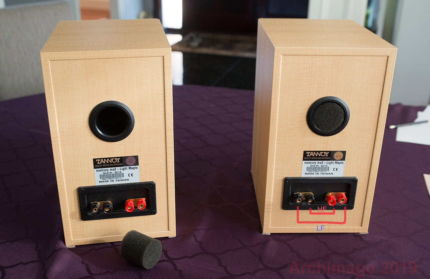 What Is The Difference Between Ported And Sealed Speaker