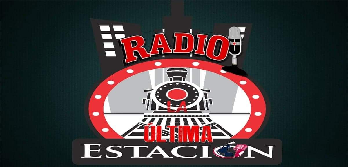 Radio La Ultima Estacion Fotos