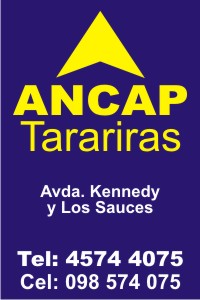 ANCAP