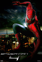 spider amazing wiki poster hit fandom wikia idea