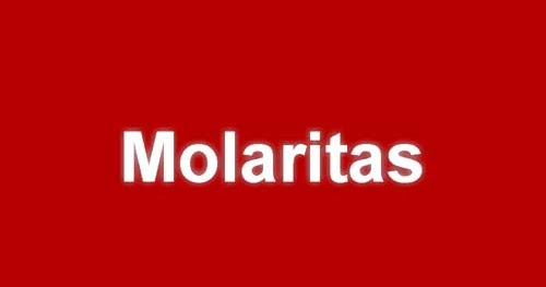 38+ Soal Kimia Tentang Massa Atom Relatif 38+ Soal Kimia Tentang Massa Atom Relatif