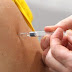 Oxford reanuda los ensayos de la vacuna contra la COVID-19
