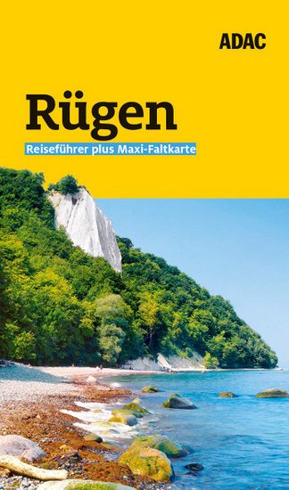 Departement Lot Das Romantische Frankreich