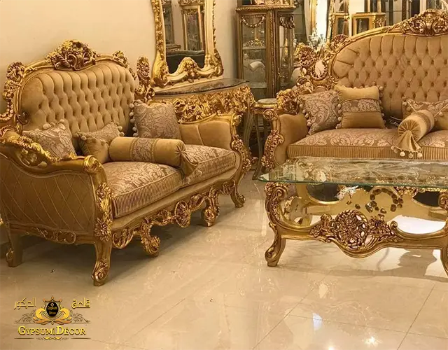 house interior تصميمات غرف نوم مع الانترية