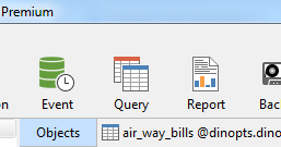 Event sourcing примеры. Ограничение unique key postgresql. Websocket запрос. Event driven architecture примеры. Event query.
