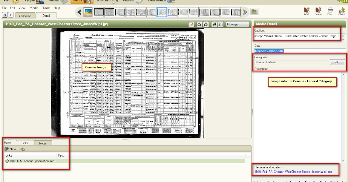 macfamilytree vs. family tree maker for mac macfamilytree vs. family tree maker for mac