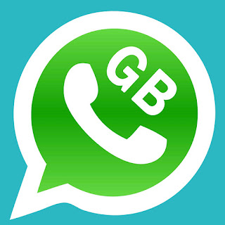 GBWhatsapp version 6.70 GBWhatsapp version 6.70