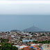 Chove em Mairi