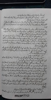 Free Online Reading Hina Digest February 2020