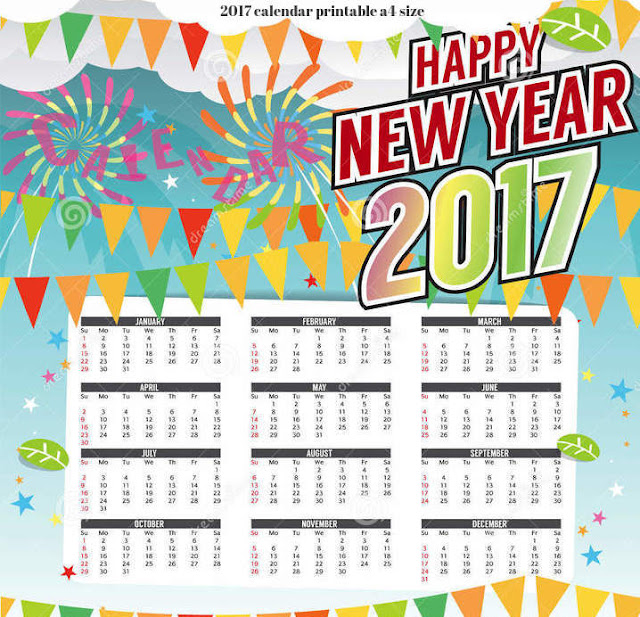 free 2017 calendar collections download year 2017 calendars, full year 2017 calendars kollaktion