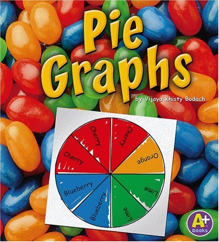 Little Miss Kindergarten - Lessons from the Little Red Schoolhouse ...