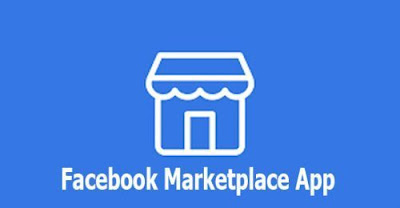 Facebook Marketplace App – Facebook Business Store Marketplace | Buy and Sell 
