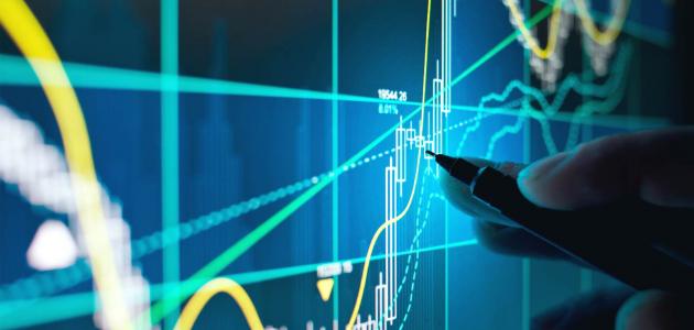استخدام الهندسة الاجتماعية في رفع المبيعات واهم الألفاظ المستخدمة