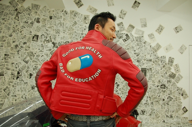 real life akira motorcycle