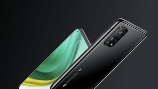 Mi 10T, Mi 10T Pro price in india: Xiaomi લાવ્યું શાનદાર ડિસ્પ્લે વાલો સ્માર્ટફોન, જાણો કીમત