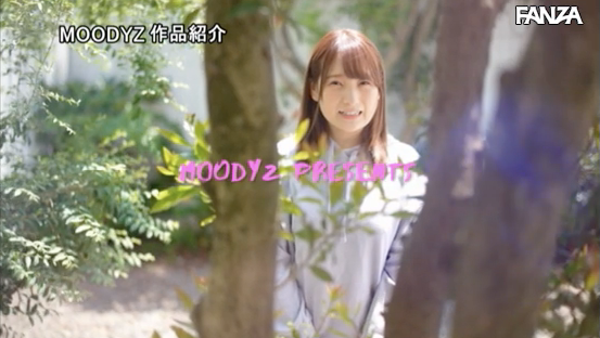 3年没出家门!曾是尼特族的神乳第一个工作就是被揉! 3年没出家门!曾是尼特族的神乳第一个工作就是被揉!