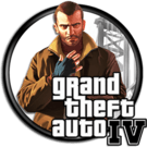 تحميل لعبة Grand Theft Auto-IV لجهاز ps3