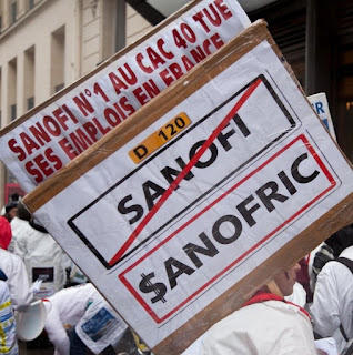 sanofi-sanofric.jpeg