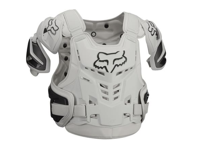 Fox Apparel Buying Guide