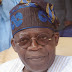 How APC Will Flush Out Jonathan In 2015  ...Tinubu, Buhari Shop For Presidential Candidate