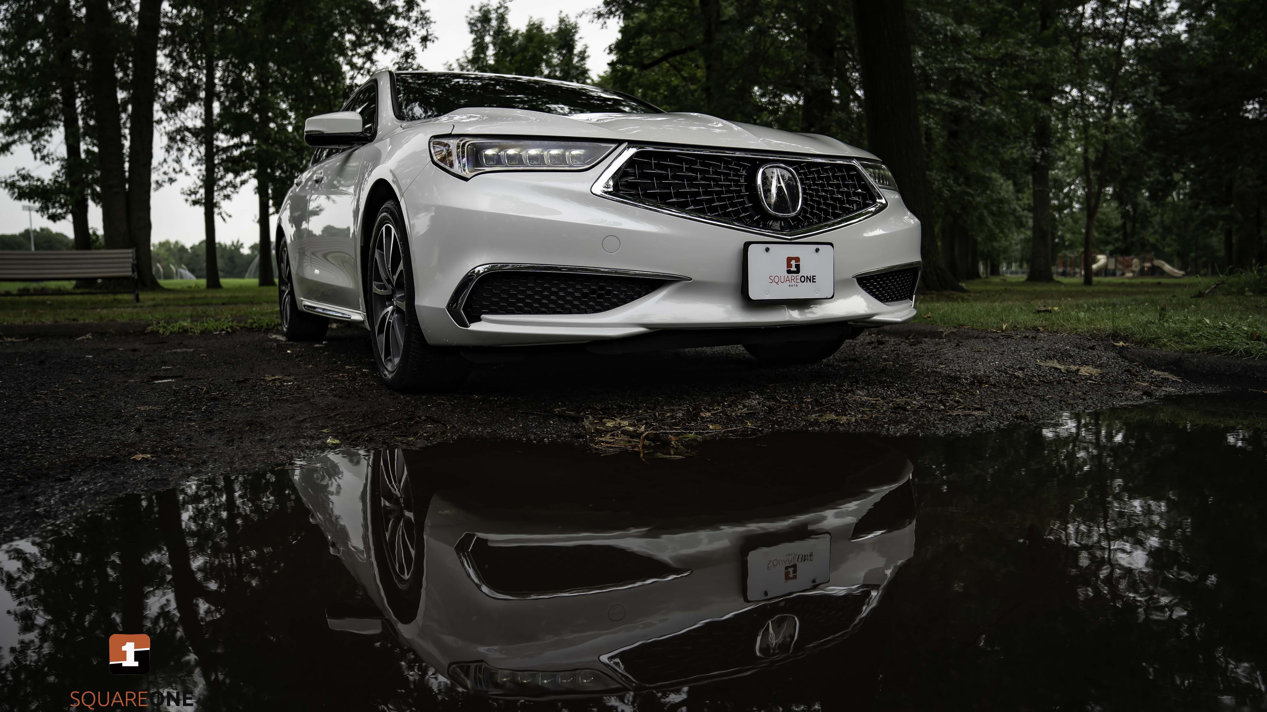Square One Auto : Square One Auto, Rahway, NJ 07065 (732) 943-2444