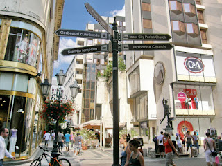 visz a vÃ­z sodor: Nem akarnak kamatrabszolgakÃ©nt zsidÃ³