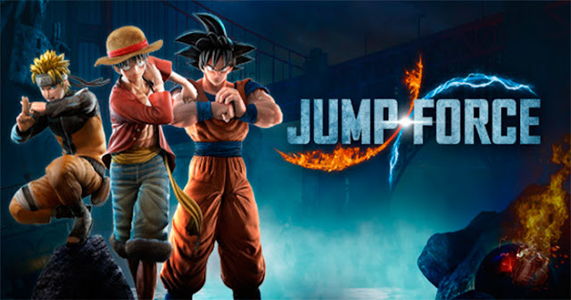 jump force save editor pc jump force save editor pc