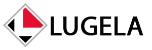 A Lugela Digital pretende recrutar para o seu quadro de pessoal dois (2) Técnicos de Vendas.