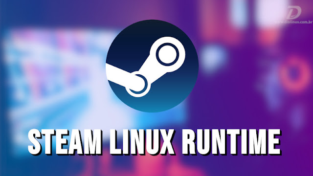 7 jogos que rodam no Linux para presentear de Natal - Diolinux