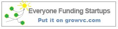 Join the crowd funding phenomenon!