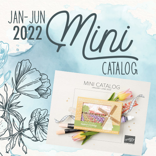 Jan-Jun Mini Catalog
