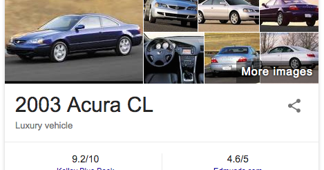 Car Wiring Diagrams: 2003 Acura 3.2CL Car Stereo Wiring Diagram