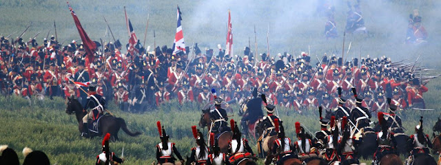 origine photo : https://www.francetvinfo.fr/decouverte/waterloo/