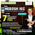 Best Nebosh IGC Courses & Get Free HSE International Certifications