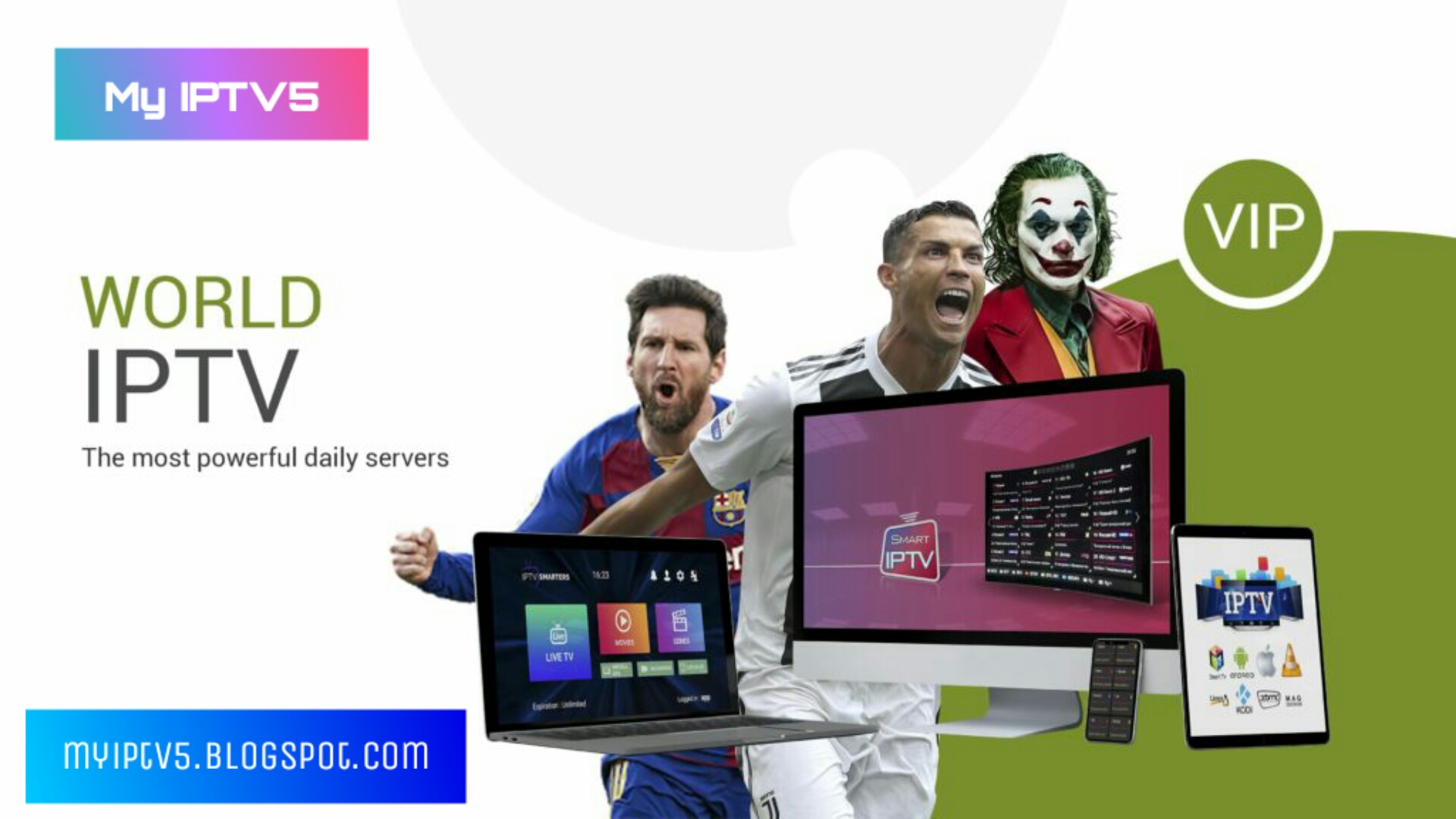 iptv m3u playlist download smart tv iptv m3u playlist download smart tv